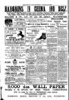 Evening News (Waterford) Saturday 16 January 1904 Page 2