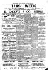 Evening News (Waterford) Saturday 16 January 1904 Page 3
