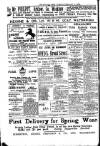 Evening News (Waterford) Tuesday 09 February 1904 Page 2