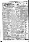 Evening News (Waterford) Tuesday 09 February 1904 Page 4