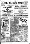 Evening News (Waterford)