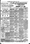 Evening News (Waterford) Saturday 02 April 1904 Page 3