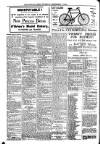Evening News (Waterford) Thursday 01 September 1904 Page 4