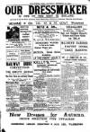 Evening News (Waterford) Saturday 24 September 1904 Page 2