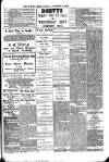 Evening News (Waterford) Tuesday 01 November 1904 Page 3