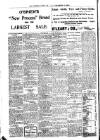 Evening News (Waterford) Thursday 01 December 1904 Page 4