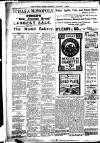 Evening News (Waterford) Monday 02 January 1905 Page 4