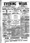 Evening News (Waterford) Thursday 05 January 1905 Page 2