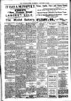 Evening News (Waterford) Thursday 05 January 1905 Page 4