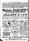 Evening News (Waterford) Wednesday 01 March 1905 Page 2