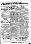 Evening News (Waterford) Wednesday 01 March 1905 Page 3