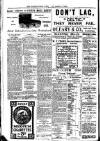 Evening News (Waterford) Wednesday 01 March 1905 Page 4