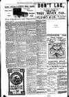 Evening News (Waterford) Wednesday 08 March 1905 Page 4