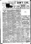 Evening News (Waterford) Thursday 09 March 1905 Page 4