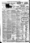 Evening News (Waterford) Thursday 23 March 1905 Page 4