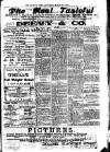 Evening News (Waterford) Saturday 25 March 1905 Page 3