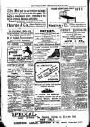 Evening News (Waterford) Wednesday 29 March 1905 Page 2