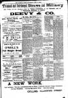 Evening News (Waterford) Saturday 01 April 1905 Page 3