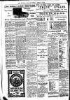 Evening News (Waterford) Saturday 01 April 1905 Page 4