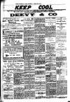 Evening News (Waterford) Monday 03 July 1905 Page 3