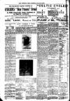 Evening News (Waterford) Monday 03 July 1905 Page 4