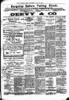 Evening News (Waterford) Thursday 06 July 1905 Page 3