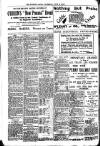 Evening News (Waterford) Thursday 06 July 1905 Page 4