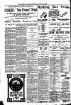 Evening News (Waterford) Saturday 22 July 1905 Page 4