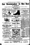 Evening News (Waterford) Saturday 29 July 1905 Page 2