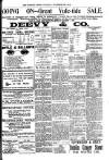 Evening News (Waterford) Saturday 25 November 1905 Page 3