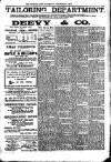 Evening News (Waterford) Thursday 07 December 1905 Page 3