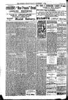 Evening News (Waterford) Thursday 07 December 1905 Page 4