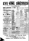 Evening News (Waterford) Monday 01 January 1906 Page 2
