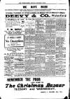 Evening News (Waterford) Wednesday 17 January 1906 Page 3