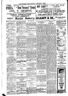 Evening News (Waterford) Monday 01 January 1906 Page 4