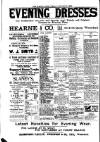 Evening News (Waterford) Tuesday 02 January 1906 Page 2