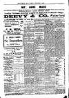 Evening News (Waterford) Tuesday 02 January 1906 Page 3