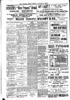 Evening News (Waterford) Tuesday 02 January 1906 Page 4