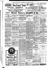 Evening News (Waterford) Wednesday 03 January 1906 Page 4