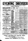 Evening News (Waterford) Thursday 04 January 1906 Page 2