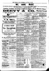 Evening News (Waterford) Thursday 04 January 1906 Page 3