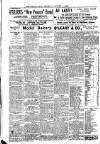 Evening News (Waterford) Thursday 04 January 1906 Page 4