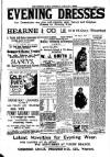 Evening News (Waterford) Saturday 06 January 1906 Page 2