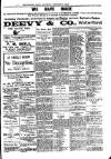 Evening News (Waterford) Saturday 06 January 1906 Page 3