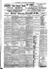 Evening News (Waterford) Saturday 06 January 1906 Page 4