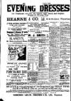 Evening News (Waterford) Monday 08 January 1906 Page 2