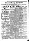 Evening News (Waterford) Monday 08 January 1906 Page 3