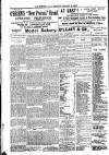 Evening News (Waterford) Monday 08 January 1906 Page 4