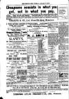 Evening News (Waterford) Tuesday 09 January 1906 Page 2