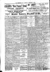 Evening News (Waterford) Tuesday 09 January 1906 Page 4